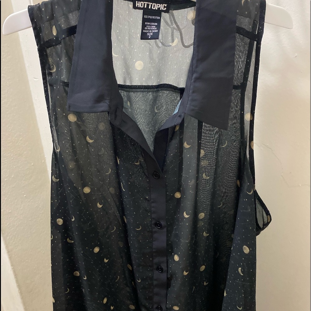 Layer Affect - image 1